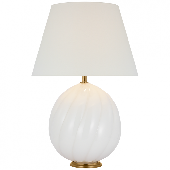 Talia Medium Table Lamp