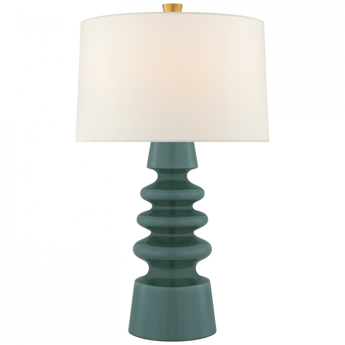 Andreas Medium Table Lamp