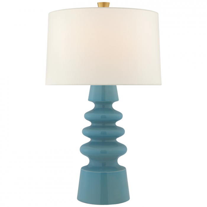 Andreas Medium Table Lamp