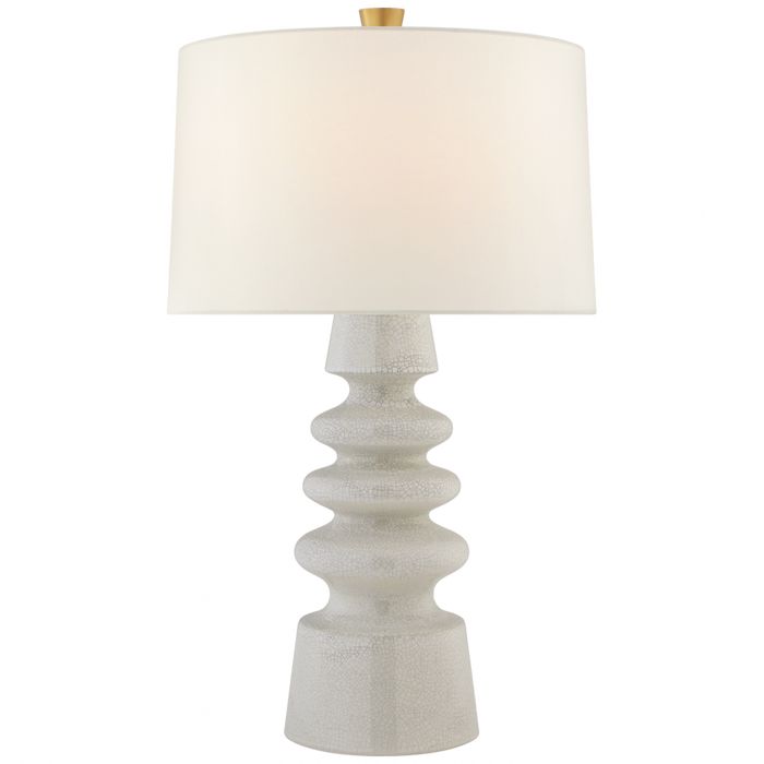 Andreas Medium Table Lamp