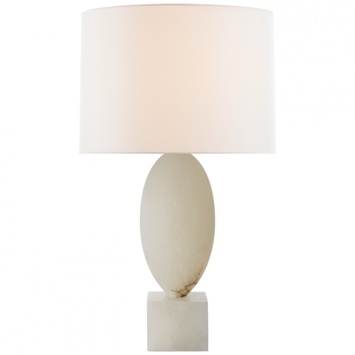 Versa Large Table Lamp