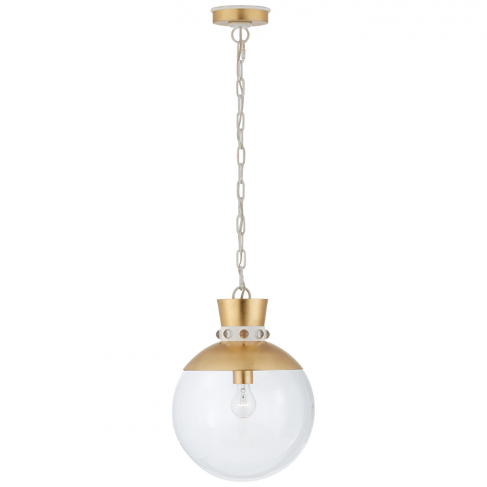 Lucia Medium Pendant