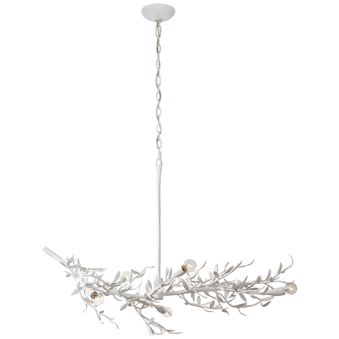 Mandeville Linear Chandelier