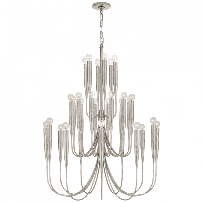 Acadia Large Chandelier