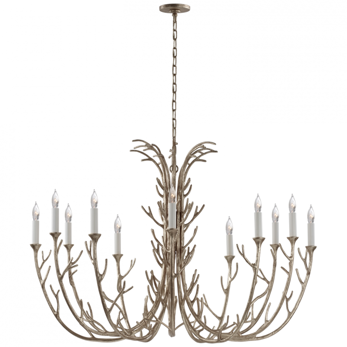 Silva Grande Chandelier