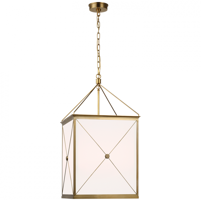 Rossi Medium Lantern
