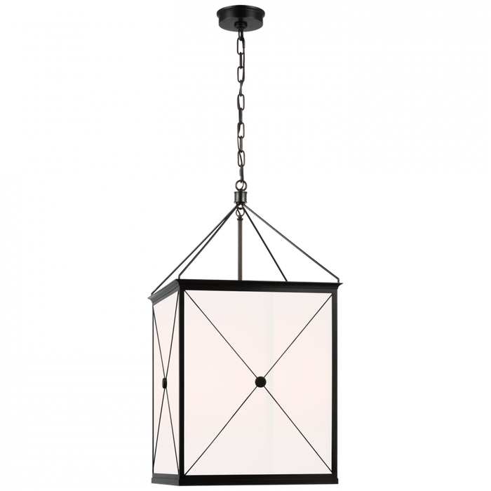Rossi Medium Lantern