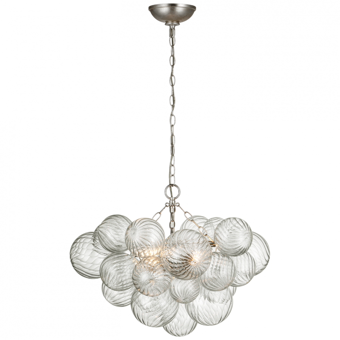 Talia Small Chandelier