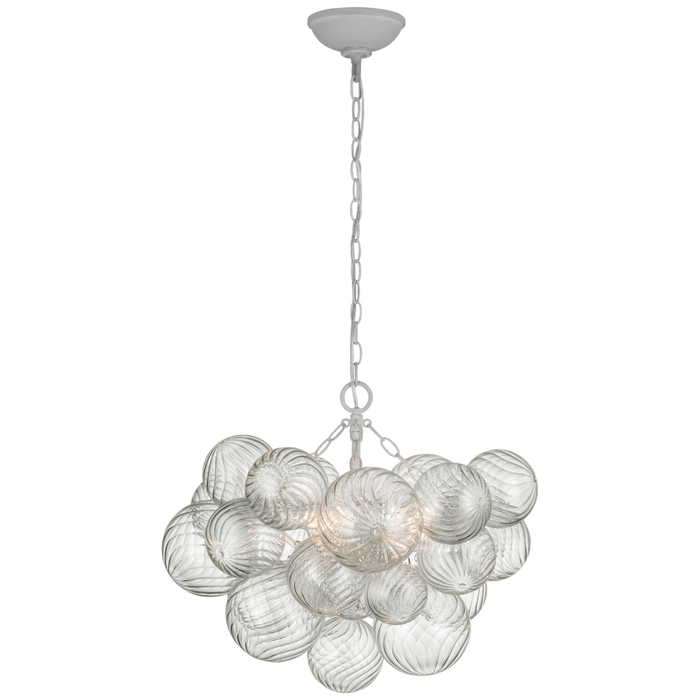 Talia Small Chandelier