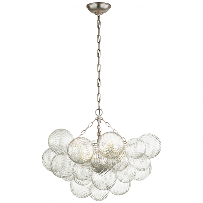 Talia Medium Chandelier