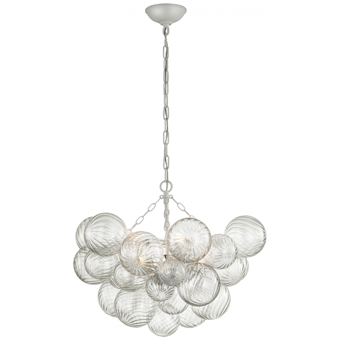 Talia Medium Chandelier