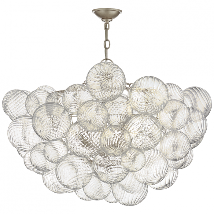Talia Large Chandelier