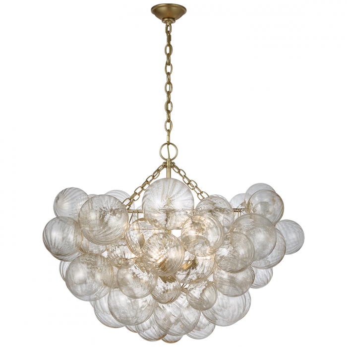 Talia Large Chandelier