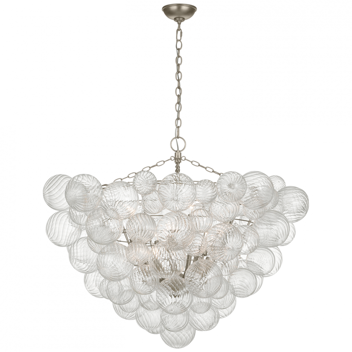 Talia 46" Chandelier