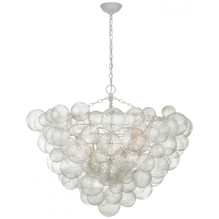 Talia 46" Chandelier