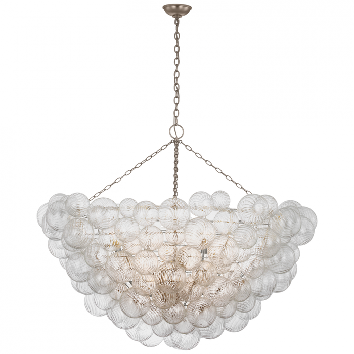 Talia 56" Chandelier