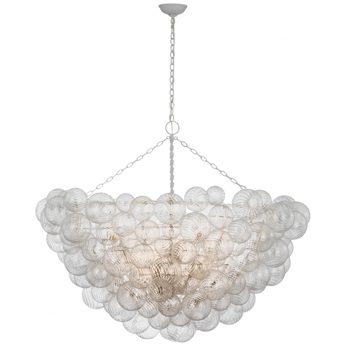 Talia 56" Chandelier