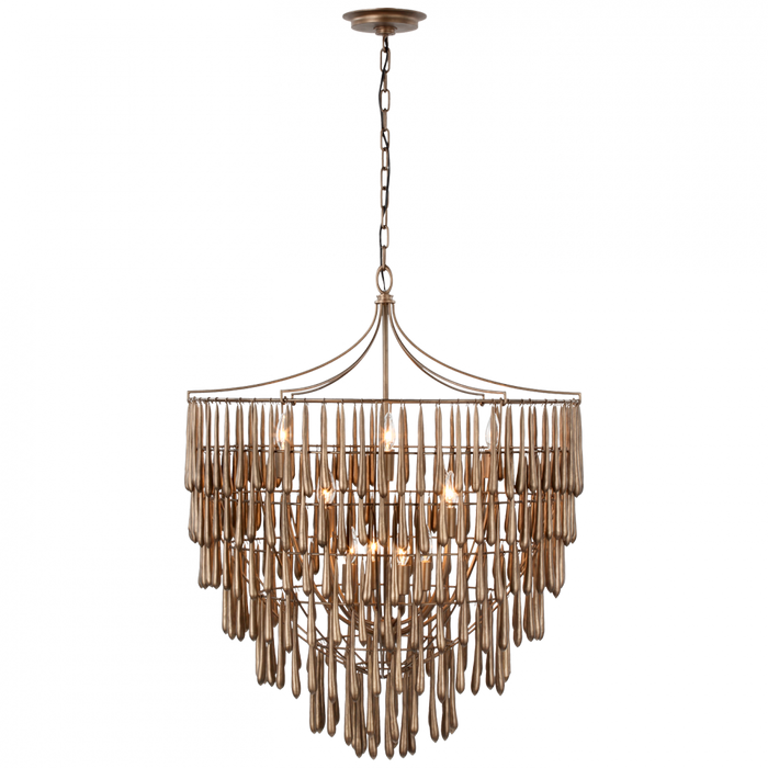 Vacarro Large Chandelier