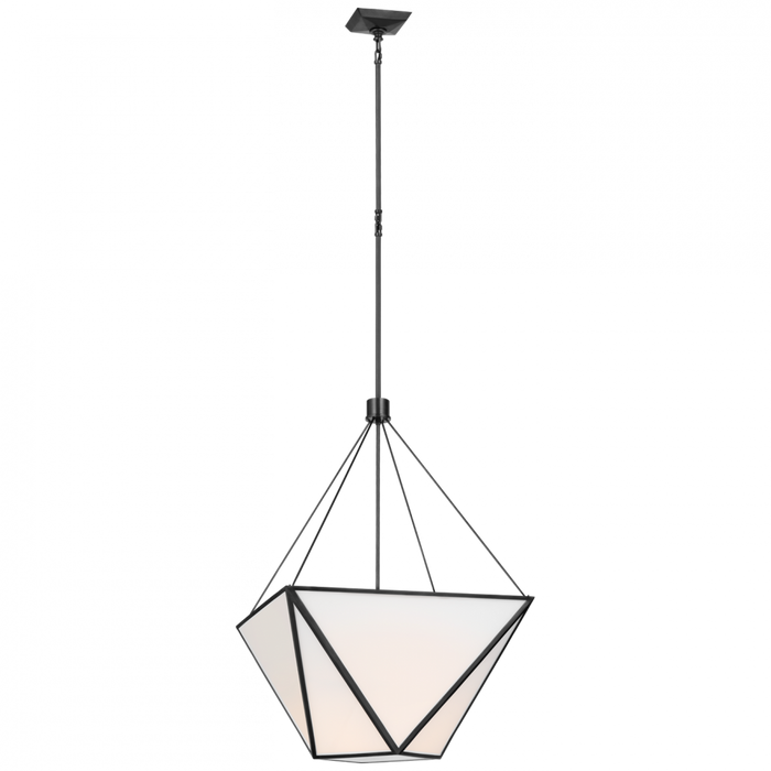 Lorino Large Lantern