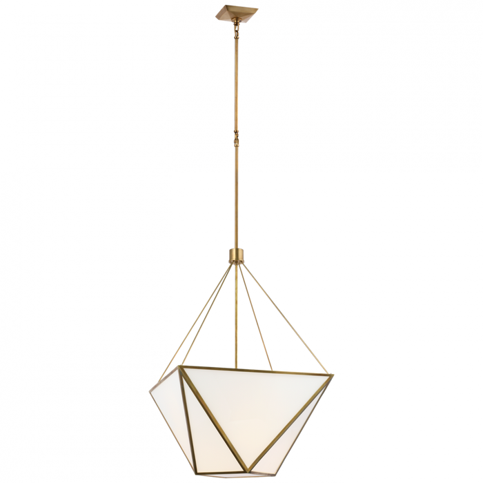Lorino Large Lantern