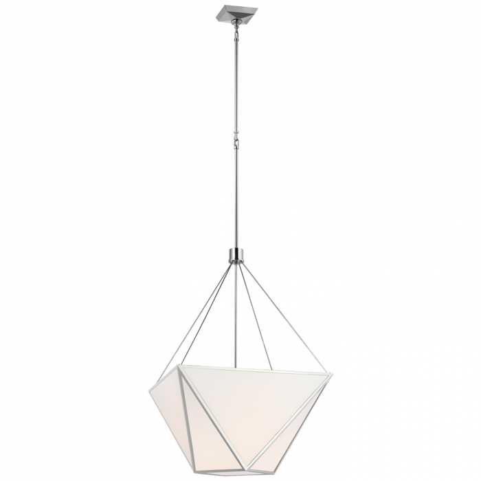 Lorino Large Lantern