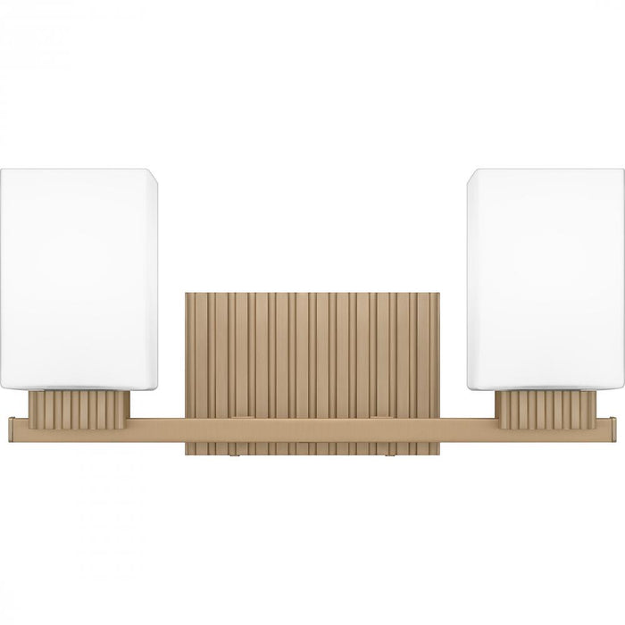 Joyner Bath Light