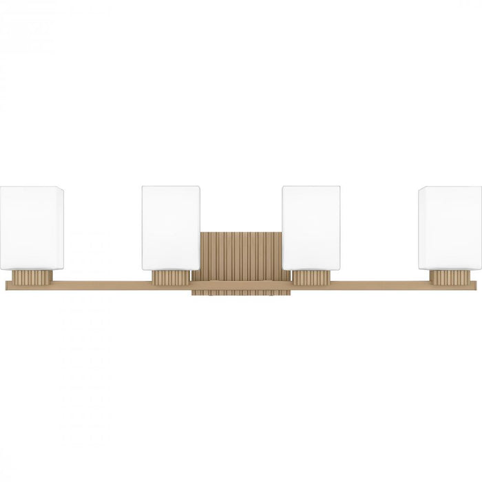 Joyner Bath Light
