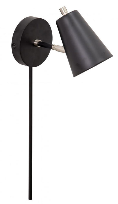 Kirby LED Wall Lamp