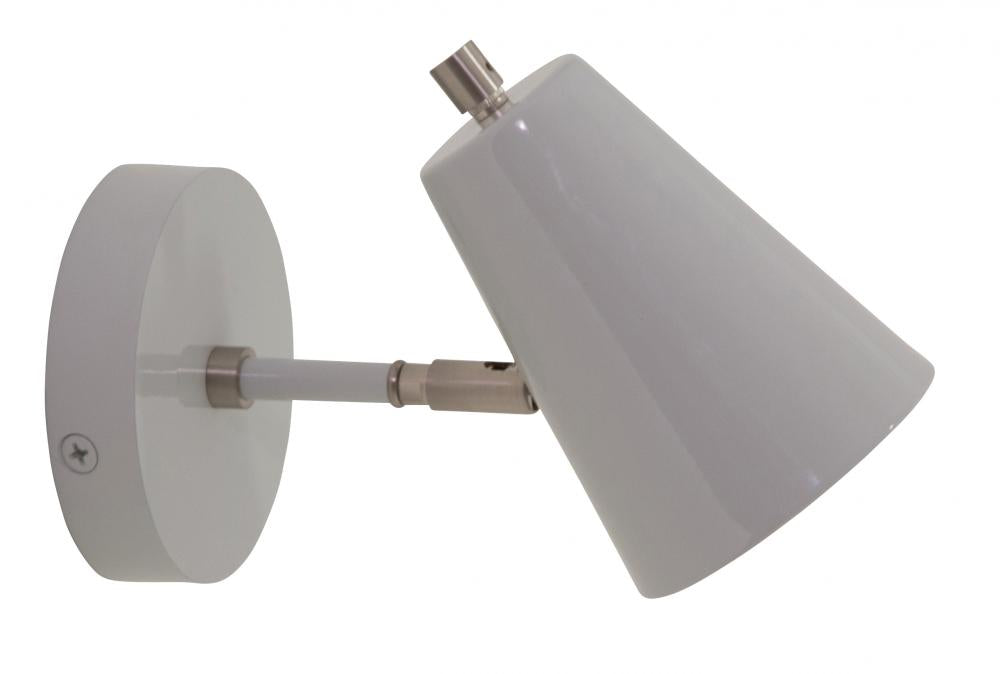 Kirby LED Wall Lamp