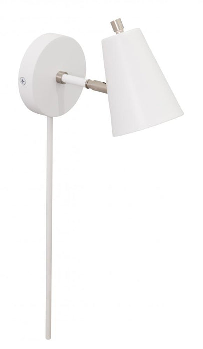 Kirby LED Wall Lamp