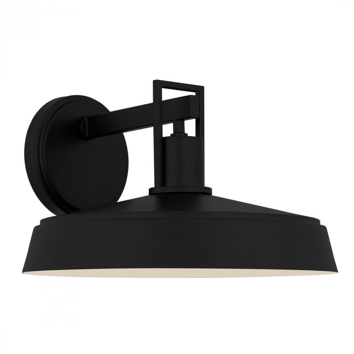 Karson Outdoor Lantern