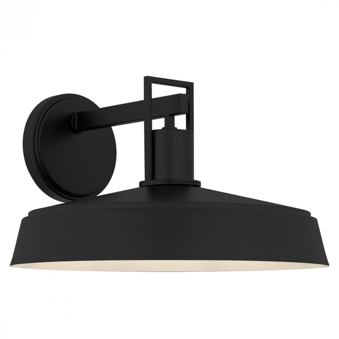 Karson Outdoor Lantern
