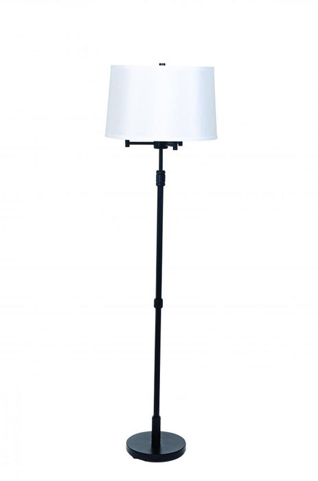 Killington Floor Lamp