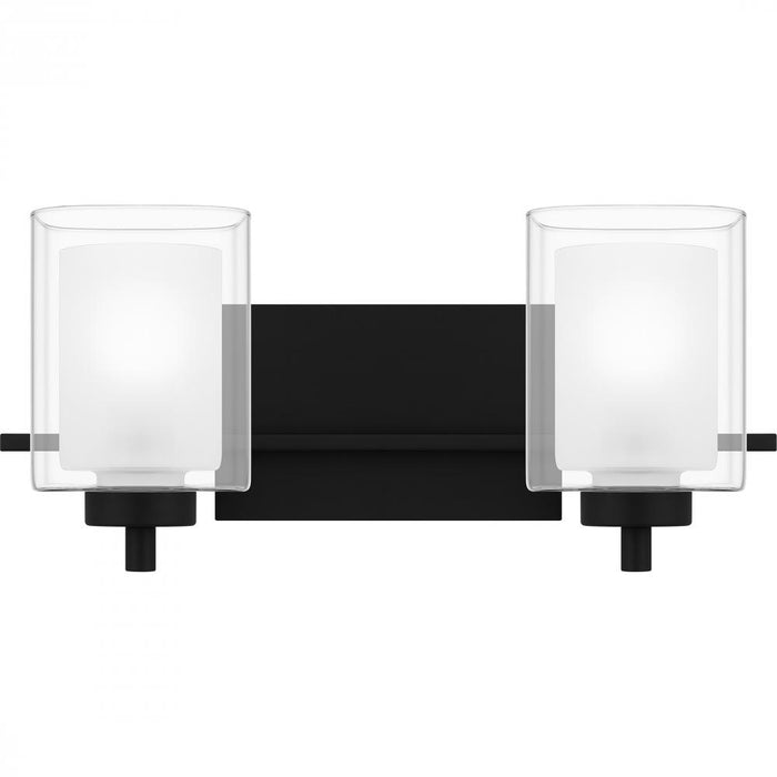 Kolt Bath Light