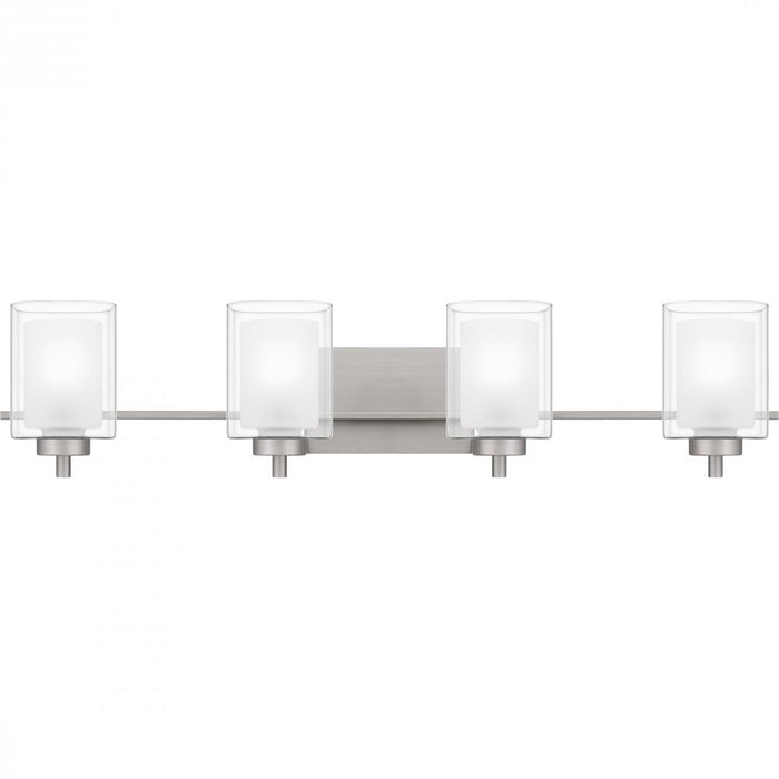 Kolt Bath Light