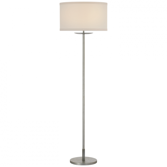 Walker 58" Cordless Floor Lamp