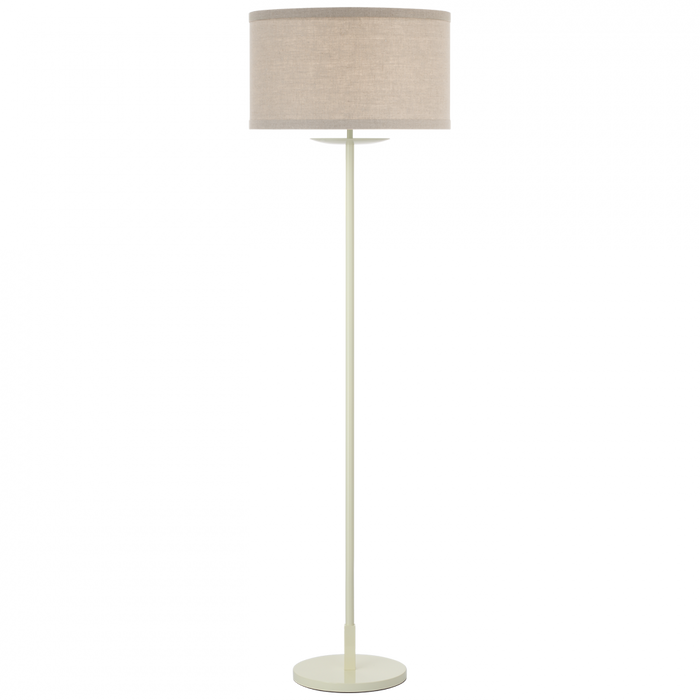 Walker 58" Cordless Floor Lamp