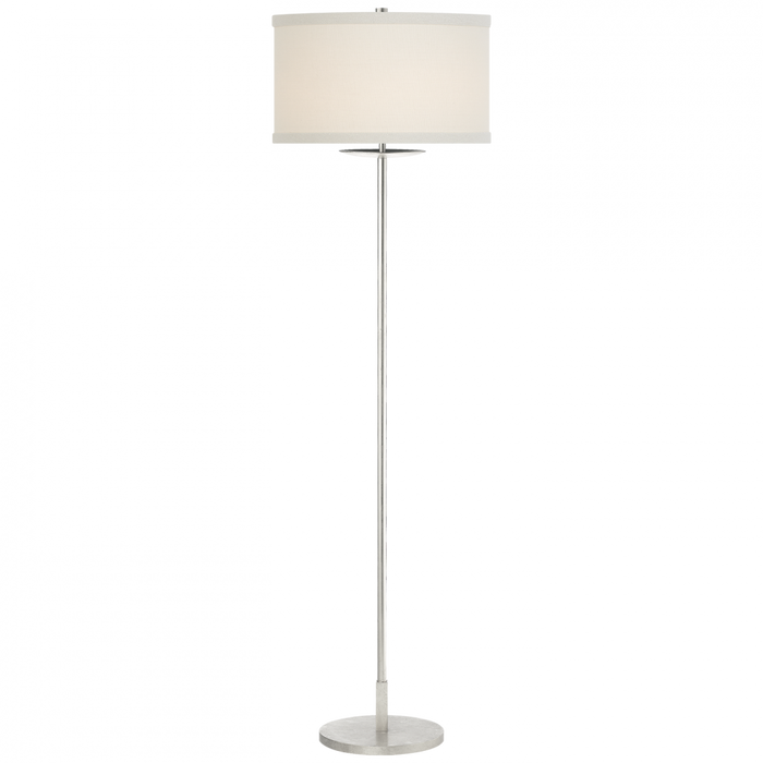 Walker Medium Floor Lamp