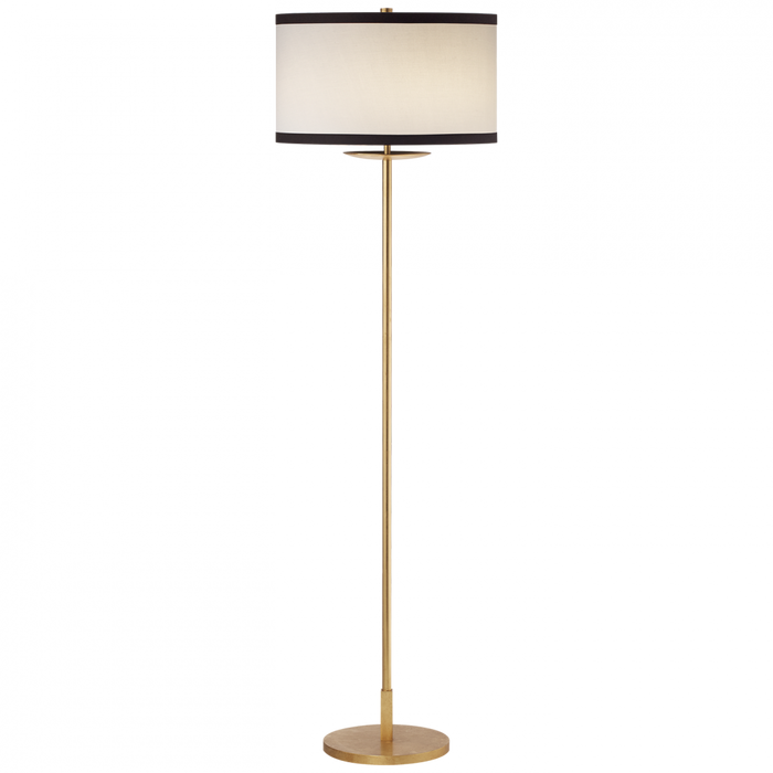 Walker Medium Floor Lamp