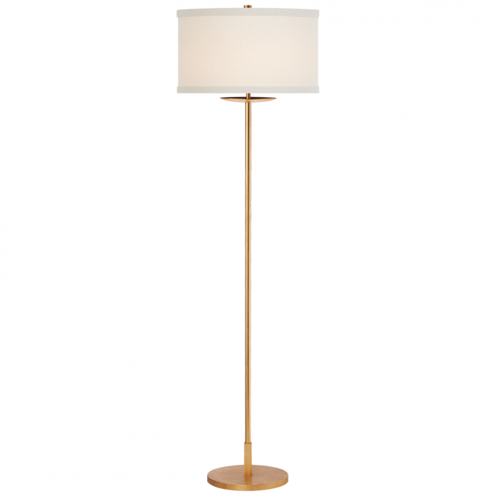 Walker Medium Floor Lamp