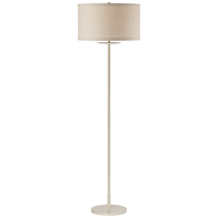 Walker Medium Floor Lamp