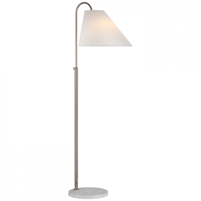 Kinsley Medium Floor Lamp