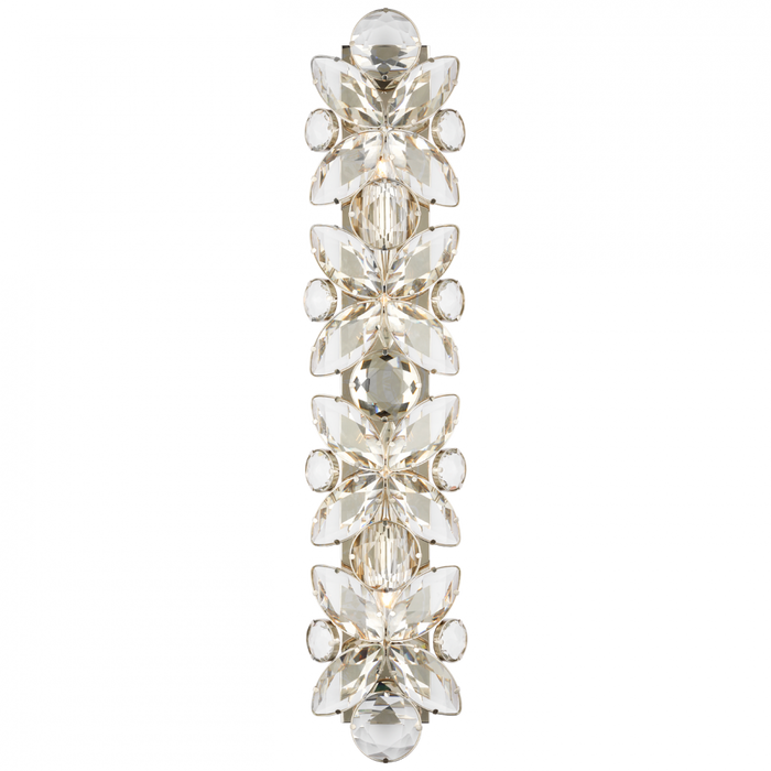 Lloyd 33" Sconce