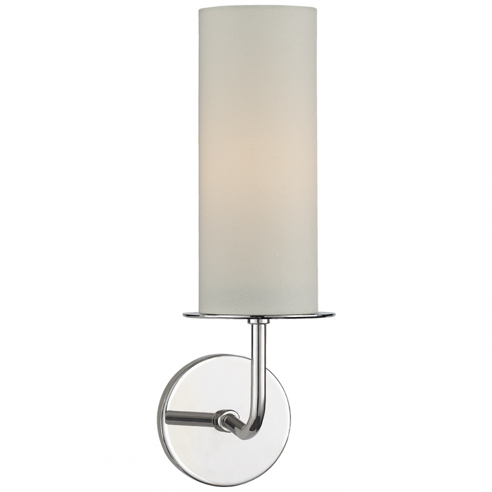 Larabee Single Sconce