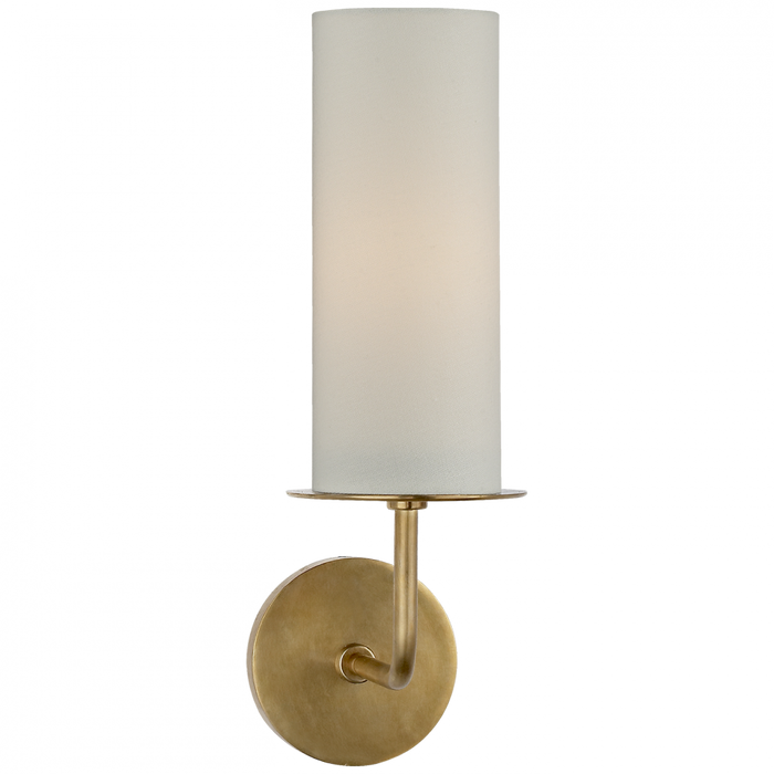 Larabee Single Sconce