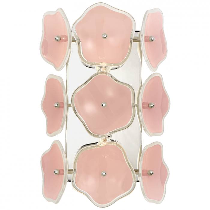 Leighton Small Sconce