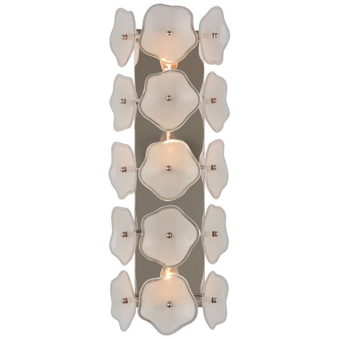 Leighton 20" Sconce