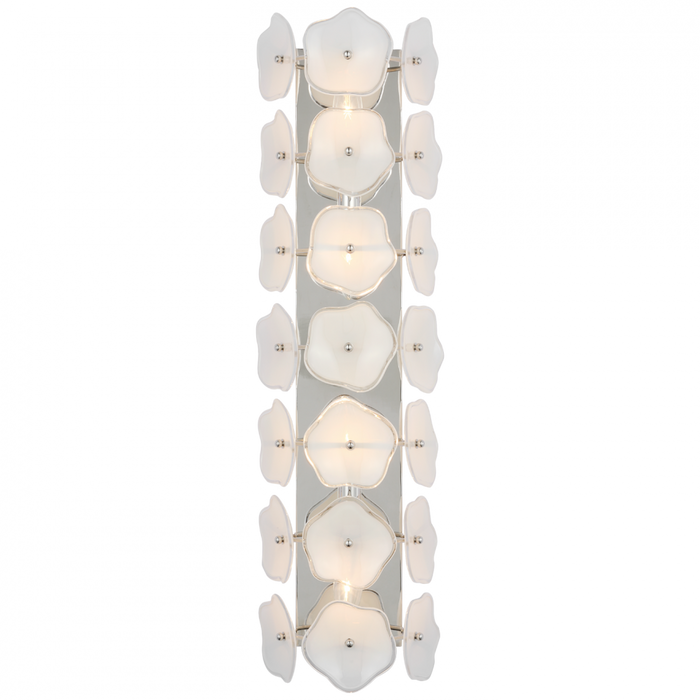 Leighton 28" Sconce