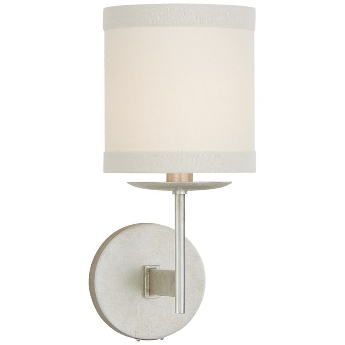 Walker Small Sconce