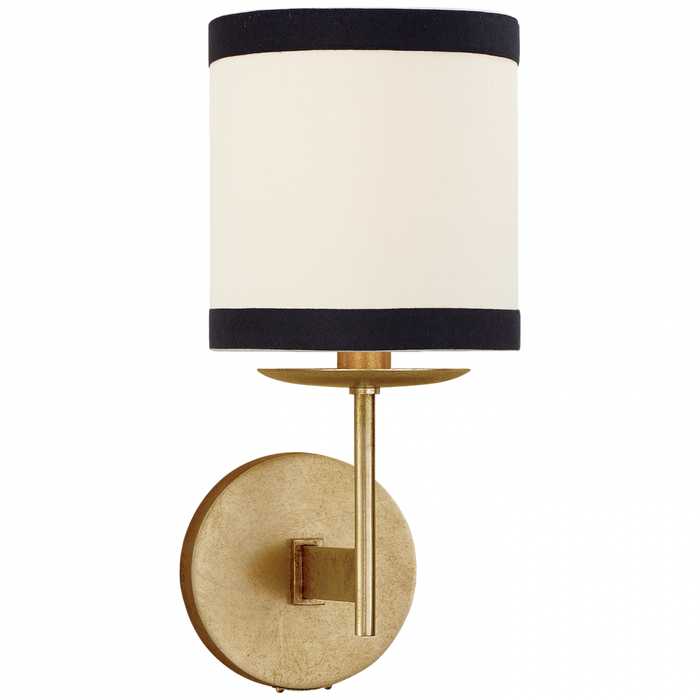 Walker Small Sconce